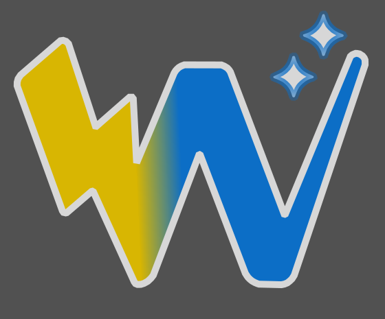 WireWiz Logo